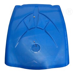 51660210 - Dach Braud 7030, 9030 e 9080, markets:  []string{"A", "B", "AU"}