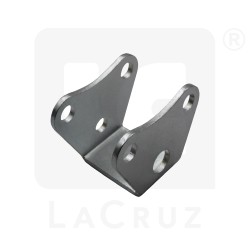 084036 - Träger zum engen Auffangbehälter Alma, markets:  []string{"A", "B", "AU"}