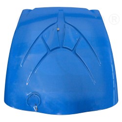 90399228 - Dach Braud 7000, 9000, 9090X und 10.90X, markets:  []string{"A", "B", "AU"}