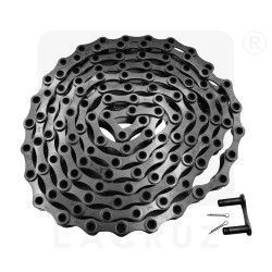 CATAALM - Kette für Auffangbehälter Alma, markets:  []string{"A", "B", "AU"}