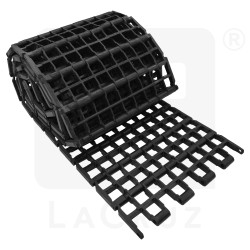 CN00IMC - Imeca Kettenabschitt von 36 Stk zum Entrapperband, markets:  []string{"A", "B", "AU"}