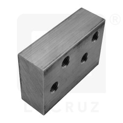 DSRSGRE - Spannscheibe zur weiße Schuppe neue Version LC für Grégoire Traubenvollernter, markets:  []string{"A", "B", "AU"}