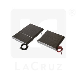 F3032KK - Batteriesatz für Schere Infaco Electrocoup F3000/F3002