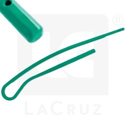 FR00ALM - Schüttelstab Alma, markets:  []string{"A", "B", "AU"}