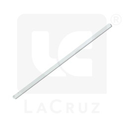 944016165, 47699405 - Schüttelstab Ø 30 mm zu Braud NH, markets:  []string{"A", "B", "AU"}