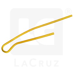 FR01IMCG - Runder Schüttelstab für Imeca, markets:  []string{"A", "B", "AU"}