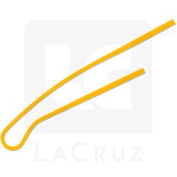 265844, 265778, 265843 - Schüttelstab für Grégoire GL7 gelb, markets:  []string{"A", "B", "AU"}