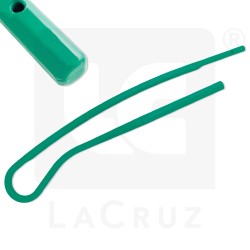 FRH3ERO - Schüttelstab Ero, markets:  []string{"A", "B", "AU"}