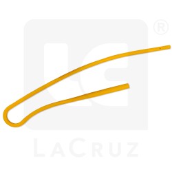 265510 - Schüttelstab Ø 28 mm für Grégoire, markets:  []string{"A", "B", "AU"}