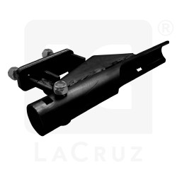 LCGRPEL - Schüttelhalterung für Pellenc mit GR Erntekopf, markets:  []string{"A", "B", "AU"}