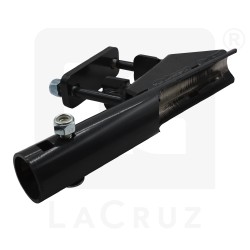 LCSTPEL - Schüttelhalterung für Pellenc mit STD Erntekopf, markets:  []string{"A", "B", "AU"}