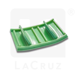 NA24M1G - Förderband 240 mm für Grégoire, markets:  []string{"A", "B", "AU"}