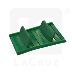 NA28M1I - Förderband 284 mm für Imeca, markets:  []string{"A", "B", "AU"}