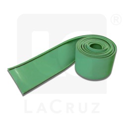 NA32L1G - Förderband 320 mm glatt für Grégoire, markets:  []string{"A", "B", "AU"}