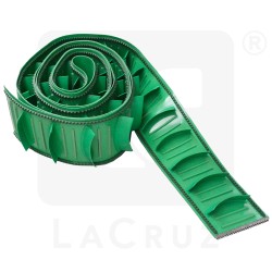 NA33ERO1 - Förderband 330 mm für selbstfahrende Ero, markets:  []string{"A", "B", "AU"}