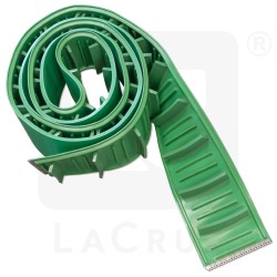 NA33ERO2 - Förderband 330 mm für gezogene Ero LS - 10,50 m