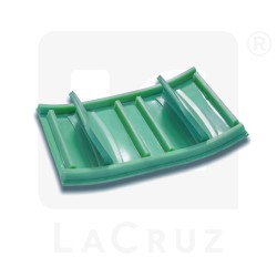 NA3MBRG1 - Förderband Bargam, markets:  []string{"A", "B", "AU"}