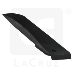 PANDXLC - Becher rechts für Oliven Pellenc, markets:  []string{"A", "B", "AU"}