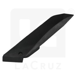 PANSXLC - Becher links für Oliven Pellenc, markets:  []string{"A", "B", "AU"}