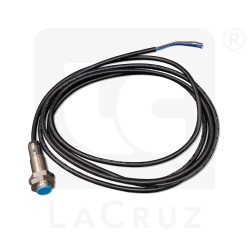 SE01IMC - Sensor zu Bänder und Sauggebläse für Imeca Traubenvollernter, markets:  []string{"A", "B", "AU"}