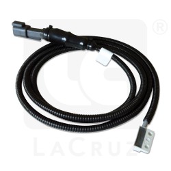 883911737 - Förderband-Sensor für Pellenc