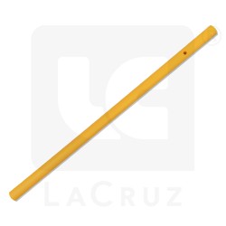 265581 - Taster vorne Grégoire, markets:  []string{"A", "B", "AU"}