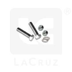 VTSC6PEL - Befestigungssatz für Schüttelstab FR13PEL, markets:  []string{"A", "B", "AU"}