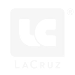 3909073 - Lager für den Rahmenarm der Laubhefter, markets:  []string{"A", "B", "AU"}